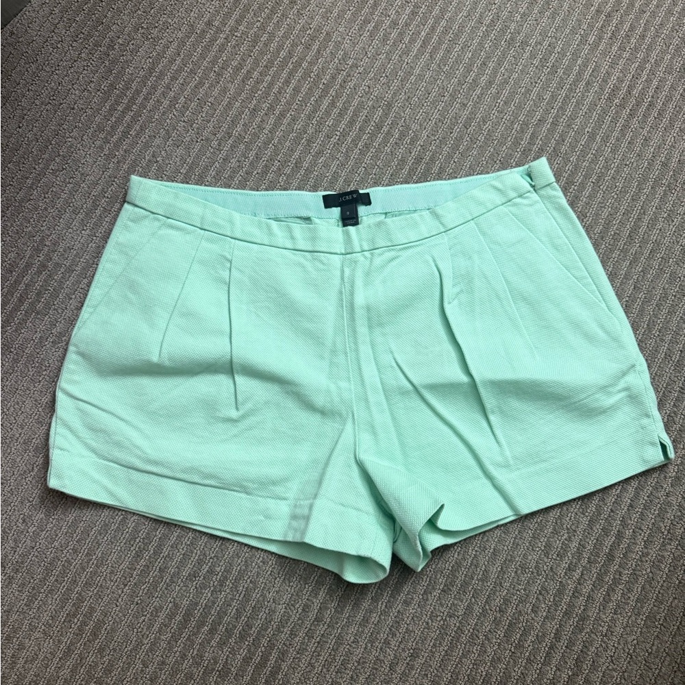 J. Crew | Shorts